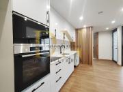 Moradia, Aver o Mar Amorim Terroso