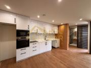 Moradia, Aver o Mar Amorim Terroso