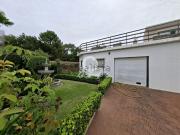 Moradia, Aver o Mar Amorim Terroso