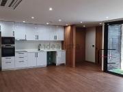 Moradia, Aver o Mar Amorim Terroso