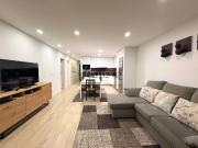 Moradia, Aver o Mar Amorim Terroso