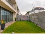 Moradia, Aver o Mar Amorim Terroso