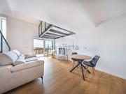 Moradia, Aver o Mar Amorim Terroso