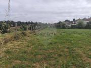 Moradia, Avintes