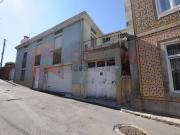 Moradia, Avintes