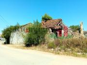 Moradia, Azambujeira e Malaqueijo