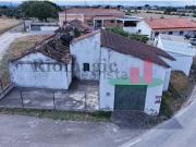 Moradia, Azambujeira e Malaqueijo