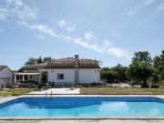 Moradia, Azeitão Moradia, Azeitão