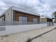 Moradia, Azeitão Moradia, Azeitão