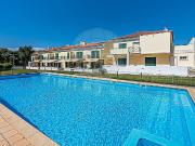 Moradia, Azeitão