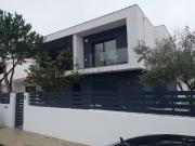 Moradia, Azeitão