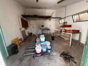 Moradia T4, Azeitão São Lourenço e São Simão, Setúbal |...