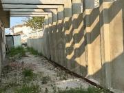 Moradia T5, Azeitão São Lourenço e São Simão, Setúbal |...