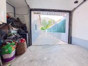 Moradia T4, Azeitão São Lourenço e São Simão, Setúbal |...