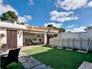 Moradia, Azeitão São Lourenço e São Simão, Setúbal | BPI...