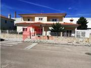 Moradia, Azeitão São Lourenço e São Simão, Setúbal | BPI...