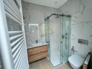 Moradia T4, Azeitão São Lourenço e São Simão, Setúbal |...