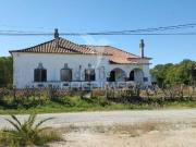 Moradia, Azinheira dos Barros