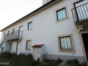 Moradia Azoia /Terreno/ Poo