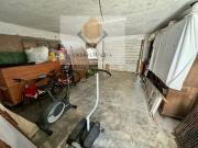 Moradia T5, Baguim Do Monte Rio Tinto, Gondomar | BPI...