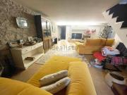 Moradia, Bagunte Ferreiró Outeiro Maior Parada