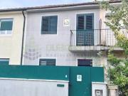 Moradia | Bairro de Santo Eugénio à Circunvalação e Rua...