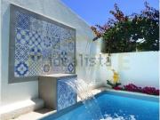 Moradia, Bairro do Rosário, Cascais e Estoril