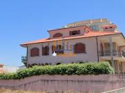 Moradia, Bairro Norte, Póvoa de Varzim Beiriz Argivai