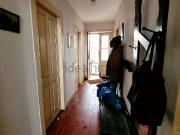 Moradia, Bairro Norte, Póvoa de Varzim Beiriz Argivai