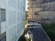 Moradia, Bairro Norte, Póvoa de Varzim Beiriz Argivai