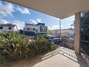 Moradia, Bairro Norte, Póvoa de Varzim Beiriz Argivai