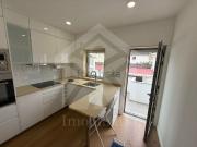 Moradia, Bairro Norte, Póvoa de Varzim Beiriz Argivai