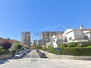 Moradia, Bairro Norte, Póvoa de Varzim Beiriz Argivai