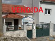 Moradia Bairro S. José Cascais | 26014058881