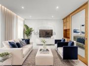 Moradia, Bairro Sul Lapa, Póvoa de Varzim Beiriz Argivai