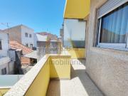 Moradia, Bairro Sul Lapa, Póvoa de Varzim Beiriz Argivai