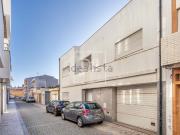 Moradia, Bairro Sul Lapa, Póvoa de Varzim Beiriz Argivai