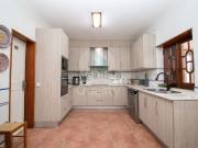 Moradia, Baixa da Banheira e Vale da Amoreira