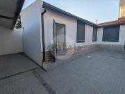 Moradia, Baixa da Banheira e Vale da Amoreira