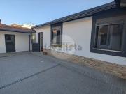 Moradia, Baixa da Banheira e Vale da Amoreira