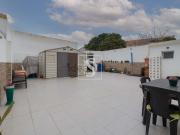 Moradia, Baixa da Banheira e Vale da Amoreira