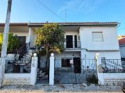 Moradia, Baixa da Banheira e Vale da Amoreira