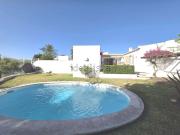 Moradia, Balaia, Albufeira e Olhos de Água