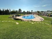 Moradia, Balaia, Albufeira e Olhos de Água Moradia, Balaia, Albufeira e Olhos de Água