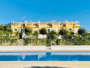 Moradia, Balaia, Albufeira e Olhos de Água