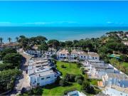 Moradia, Balaia, Albufeira e Olhos de Água