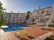 Moradia, Balaia, Albufeira e Olhos de Água