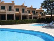 Moradia, Balaia, Albufeira e Olhos de Água