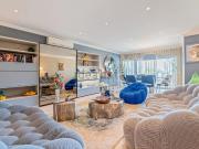 Moradia, Balaia, Albufeira e Olhos de Água