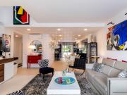 Moradia, Balaia, Albufeira e Olhos de Água